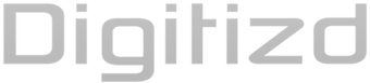 digitizd.com