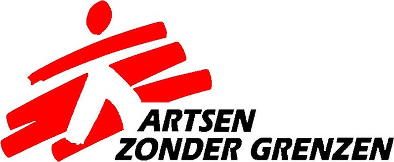 Artsen zonder Grenzen