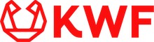 KWF Kankerbestrijding