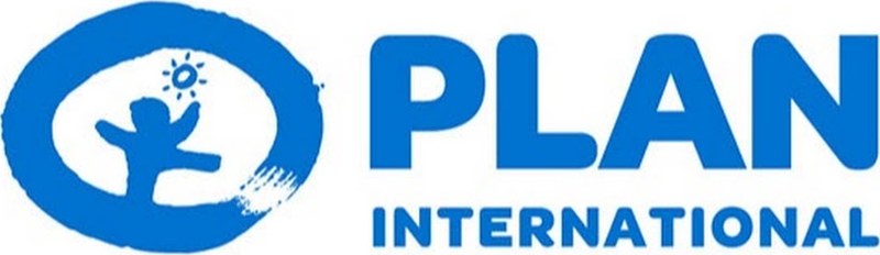 Plan International