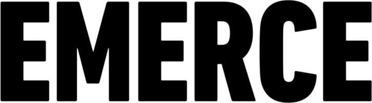 Emerce