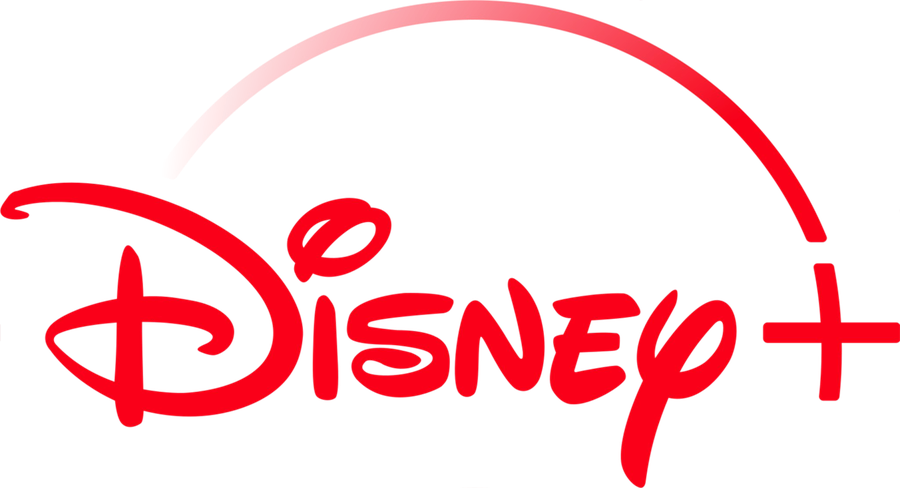 Disney+